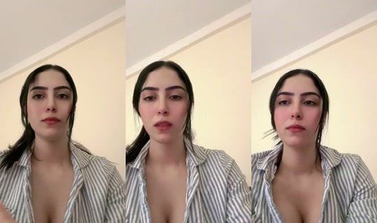 soo344l2 TikTok Live — Aug 27, 2026, 11:18 PM