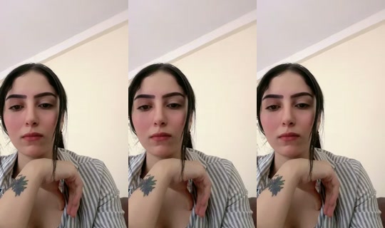 soo344l2 TikTok Live — Aug 27, 2026, 11:40 PM