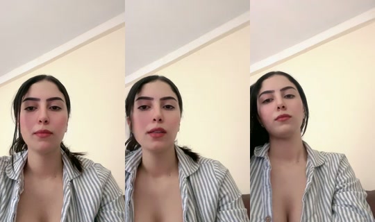 soo344l2 TikTok Live — Aug 27, 2026, 11:55 PM