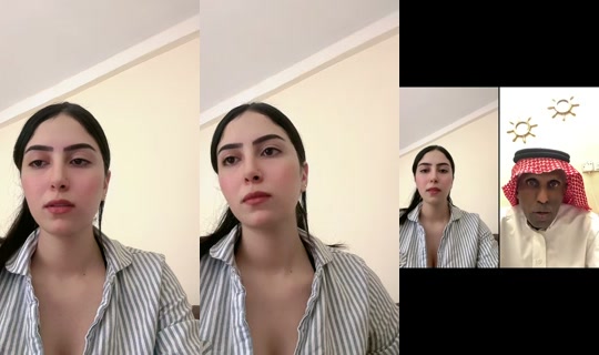 soo344l2 TikTok Live — Aug 28, 2026, 12:26 AM
