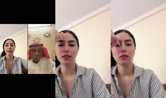 soo344l2 TikTok Live — Aug 28, 2026, 1:01 AM