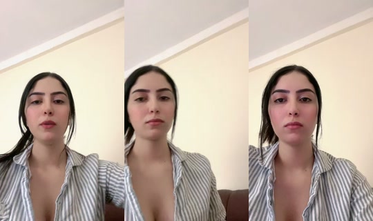 soo344l2 TikTok Live — Aug 28, 2026, 1:15 AM