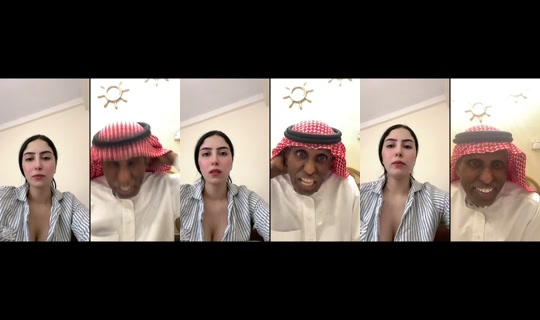 soo344l2 TikTok Live — Aug 28, 2026, 1:44 AM