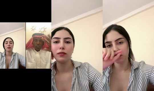 soo344l2 TikTok Live — Aug 28, 2026, 2:02 AM