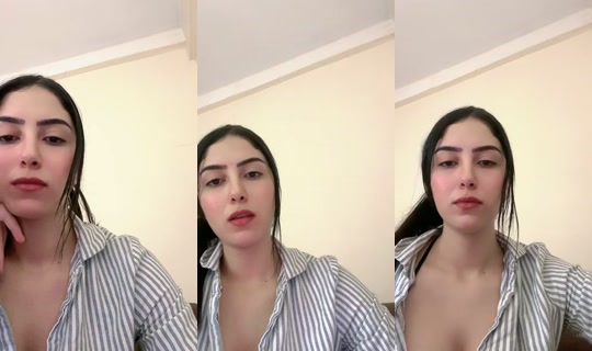 soo344l2 TikTok Live — Aug 28, 2026, 3:02 AM