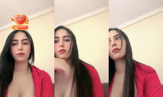 soo344l2 TikTok Live — Aug 28, 2026, 9:36 PM