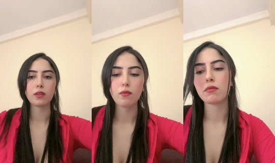 soo344l2 TikTok Live — Aug 28, 2026, 10:16 PM