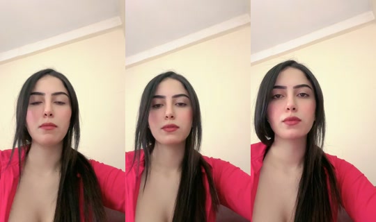 soo344l2 TikTok Live — Aug 28, 2026, 10:34 PM