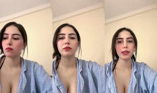 soo344l2 TikTok Live — Aug 28, 2026, 11:03 PM