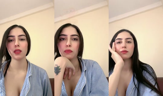 soo344l2 TikTok Live — Aug 28, 2026, 11:33 PM