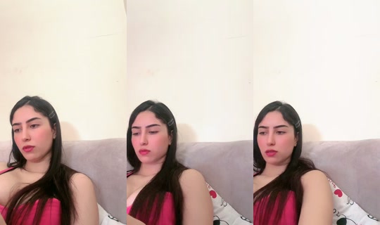 soo344l2 TikTok Live — Sep 25, 2026, 3:34 PM