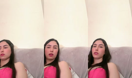 soo344l2 TikTok Live — Sep 25, 2026, 4:00 PM