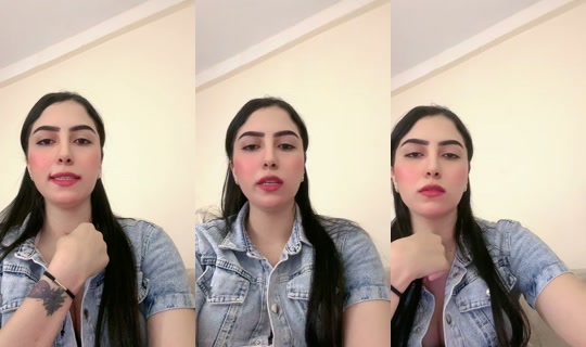 soo344l2 TikTok Live — Sep 25, 2026, 9:34 PM