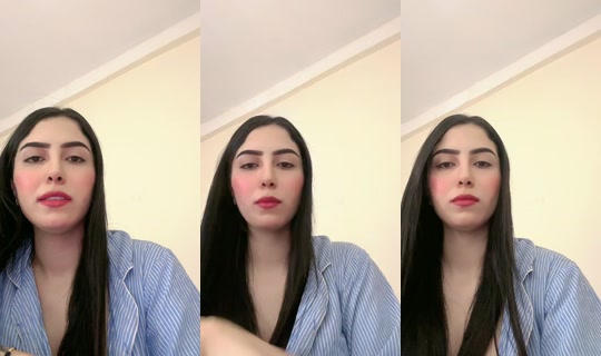 soo344l2 TikTok Live — Sep 25, 2026, 9:57 PM
