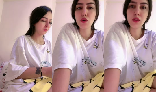 soo344l2 TikTok Live — Sep 26, 2026, 1:11 AM