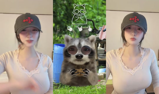 soo__512 TikTok Live — Oct 1, 2026, 4:05 PM