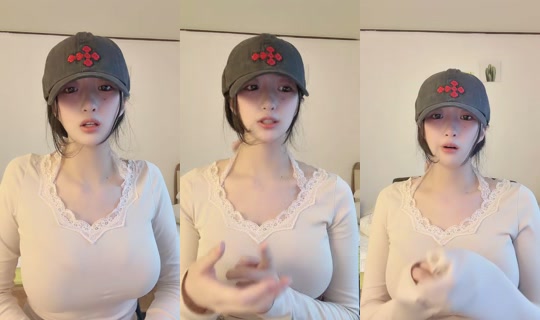 soo__512 TikTok Live — Oct 1, 2026, 4:55 PM