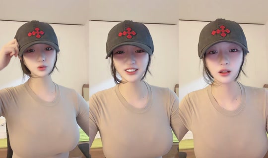 soo__512 TikTok Live — Oct 2, 2026, 12:12 PM