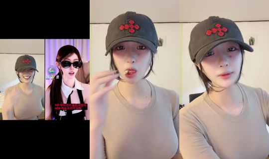 soo__512 TikTok Live — Oct 2, 2026, 1:02 PM