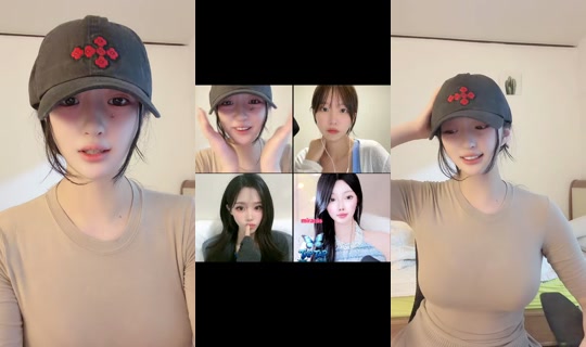 soo__512 TikTok Live — Oct 2, 2026, 1:53 PM