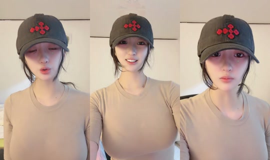 soo__512 TikTok Live — Oct 2, 2026, 3:33 PM