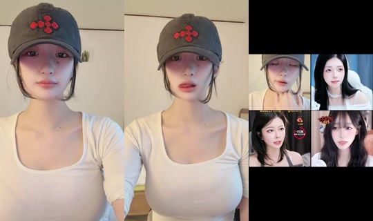 soo__512 TikTok Live — Oct 3, 2026, 12:45 PM