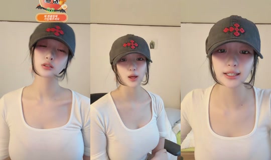 soo__512 TikTok Live — Oct 3, 2026, 1:35 PM
