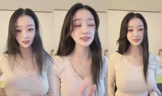 soo__512 TikTok Live — Oct 5, 2026, 1:04 PM