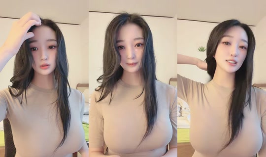 soo__512 TikTok Live — Oct 6, 2026, 12:38 PM