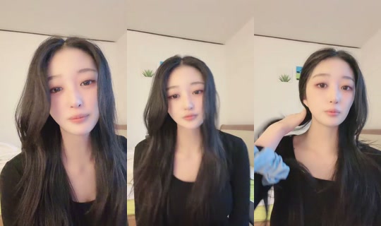 soo__512 TikTok Live — Oct 7, 2026, 3:13 PM