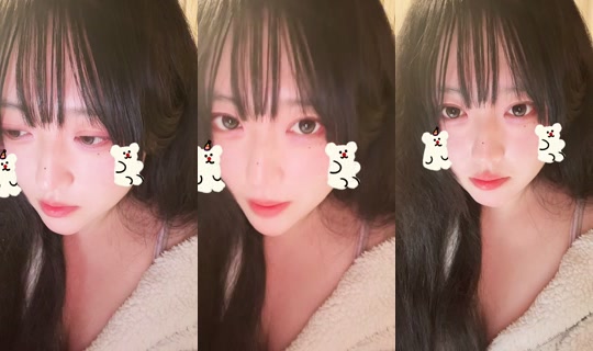 sooah_garden TikTok Live — Aug 20, 2026, 7:57 PM