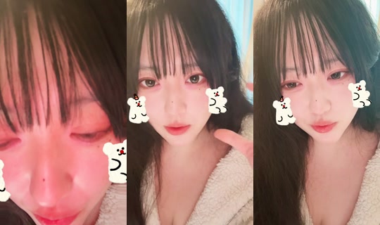sooah_garden TikTok Live — Aug 20, 2026, 8:47 PM