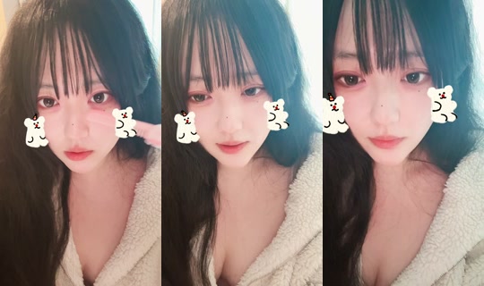 sooah_garden TikTok Live — Aug 20, 2026, 9:37 PM