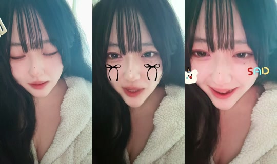 sooah_garden TikTok Live — Aug 20, 2026, 10:27 PM