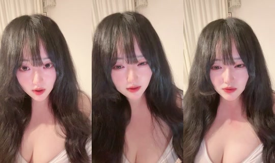 sooah_garden TikTok Live — Sep 24, 2026, 7:32 PM