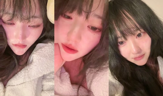 sooah_garden TikTok Live — Sep 24, 2026, 8:37 PM