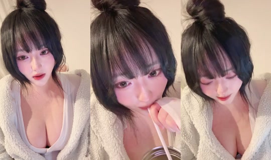 sooah_garden TikTok Live — Sep 27, 2026, 7:02 PM