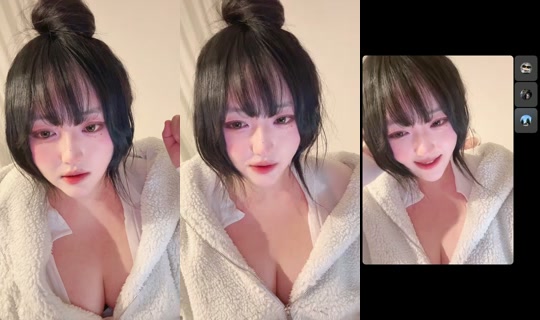 sooah_garden TikTok Live — Sep 27, 2026, 7:52 PM