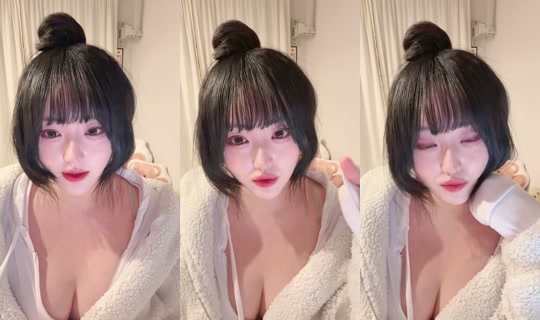 sooah_garden TikTok Live — Oct 1, 2026, 6:38 PM