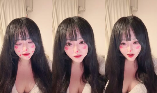 sooah_garden TikTok Live — Oct 1, 2026, 8:08 PM