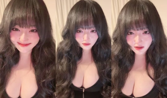 sooah_garden TikTok Live — Oct 7, 2026, 3:44 PM