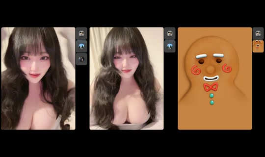sooah_garden TikTok Live — Oct 7, 2026, 6:34 PM