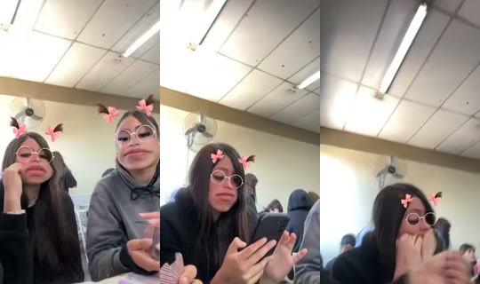 soofii_barrioss TikTok Live — Sep 17, 2026, 1:59 PM