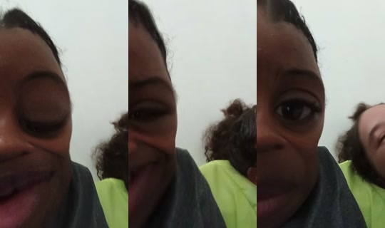 soofsxws TikTok Live — Aug 30, 2026, 12:54 AM