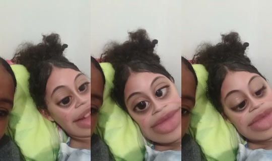 soofsxws TikTok Live — Aug 30, 2026, 1:08 AM