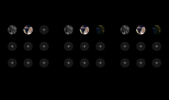 soofsxws TikTok Live — Aug 30, 2026, 1:23 AM