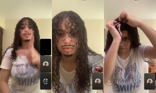 soofsxws TikTok Live — Sep 13, 2026, 8:51 PM