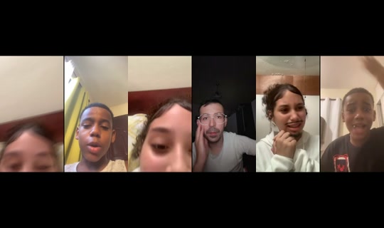 soofsxws TikTok Live — Sep 15, 2026, 8:21 PM