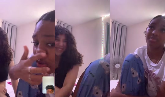 soofsxws TikTok Live — Sep 20, 2026, 11:51 PM