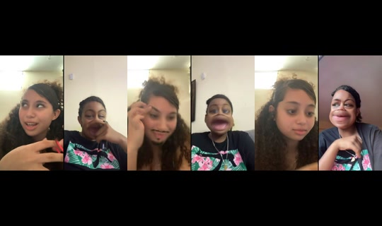 soofsxws TikTok Live — Sep 28, 2026, 8:47 PM